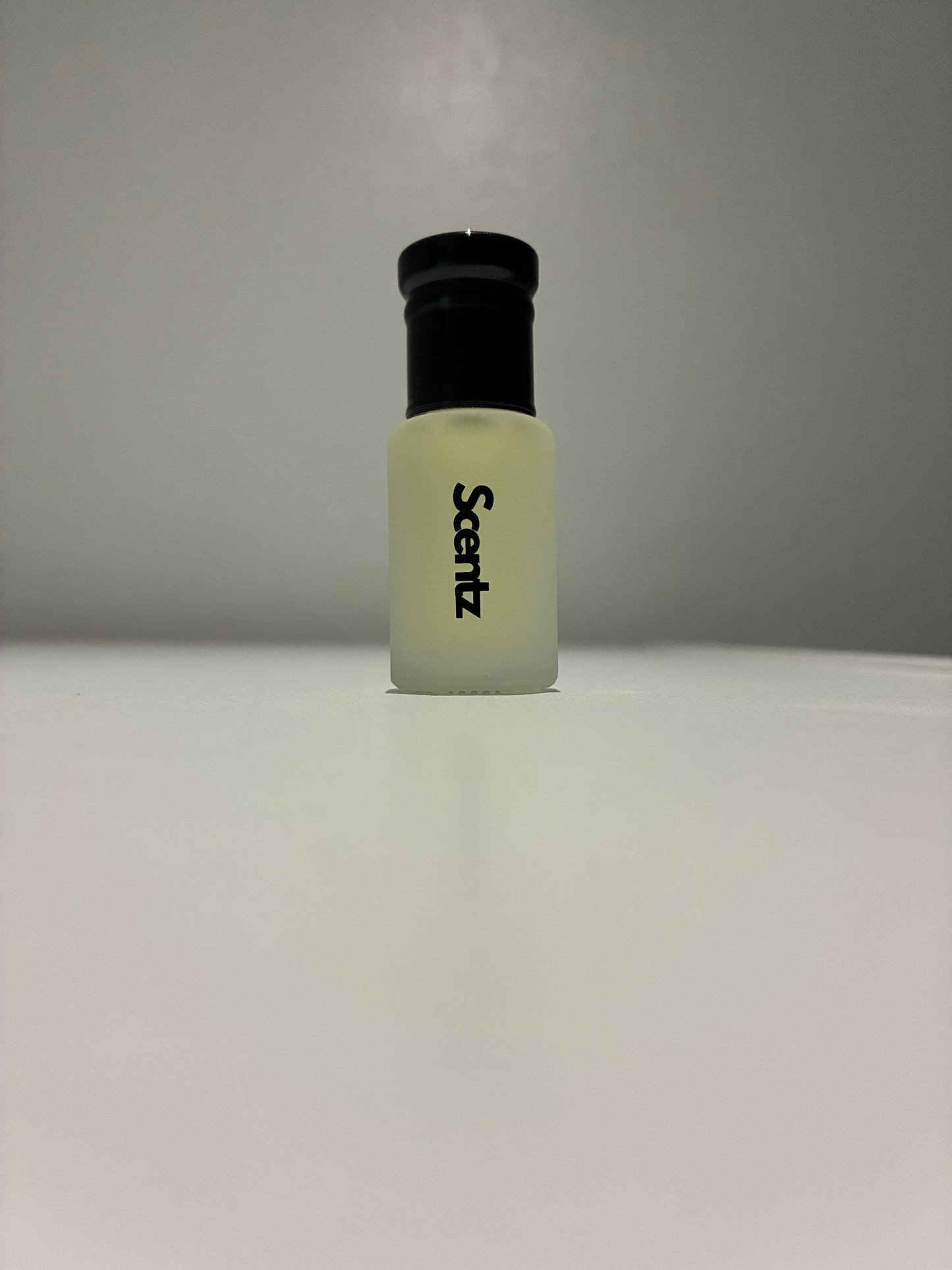 California Breeze Fragrance Oil