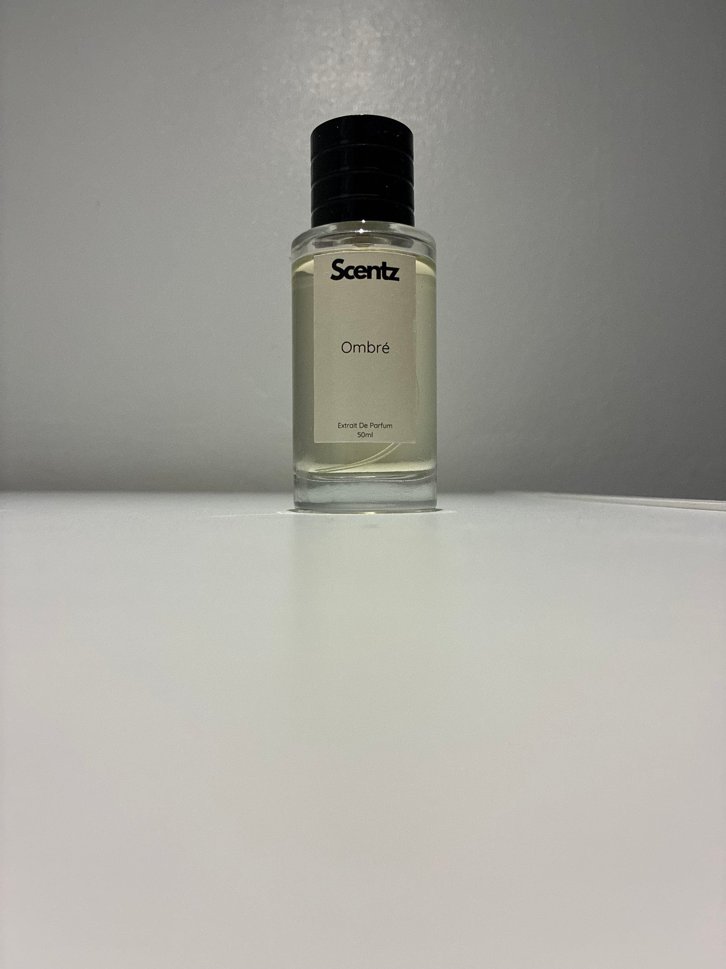 Ombré Extrait De Parfum