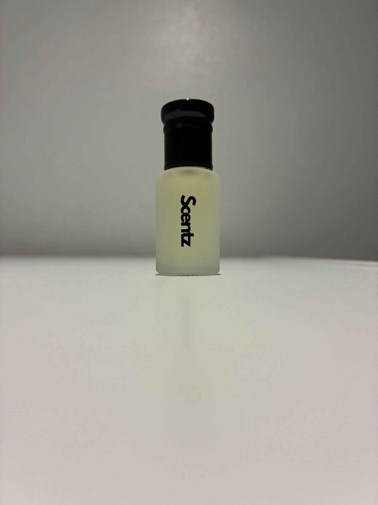 Bleu Ocean Fragrance Oil