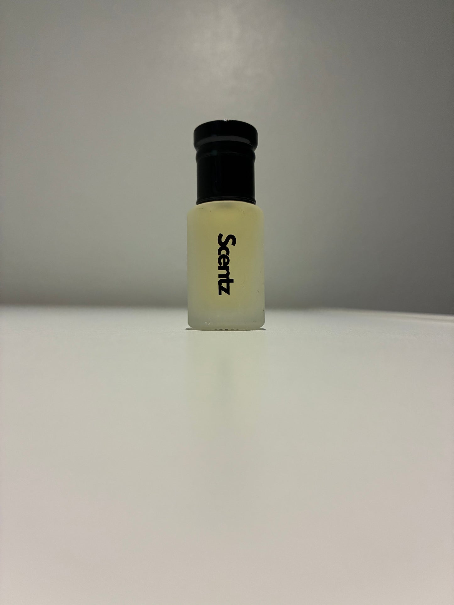 Ombré Fragrance Oil