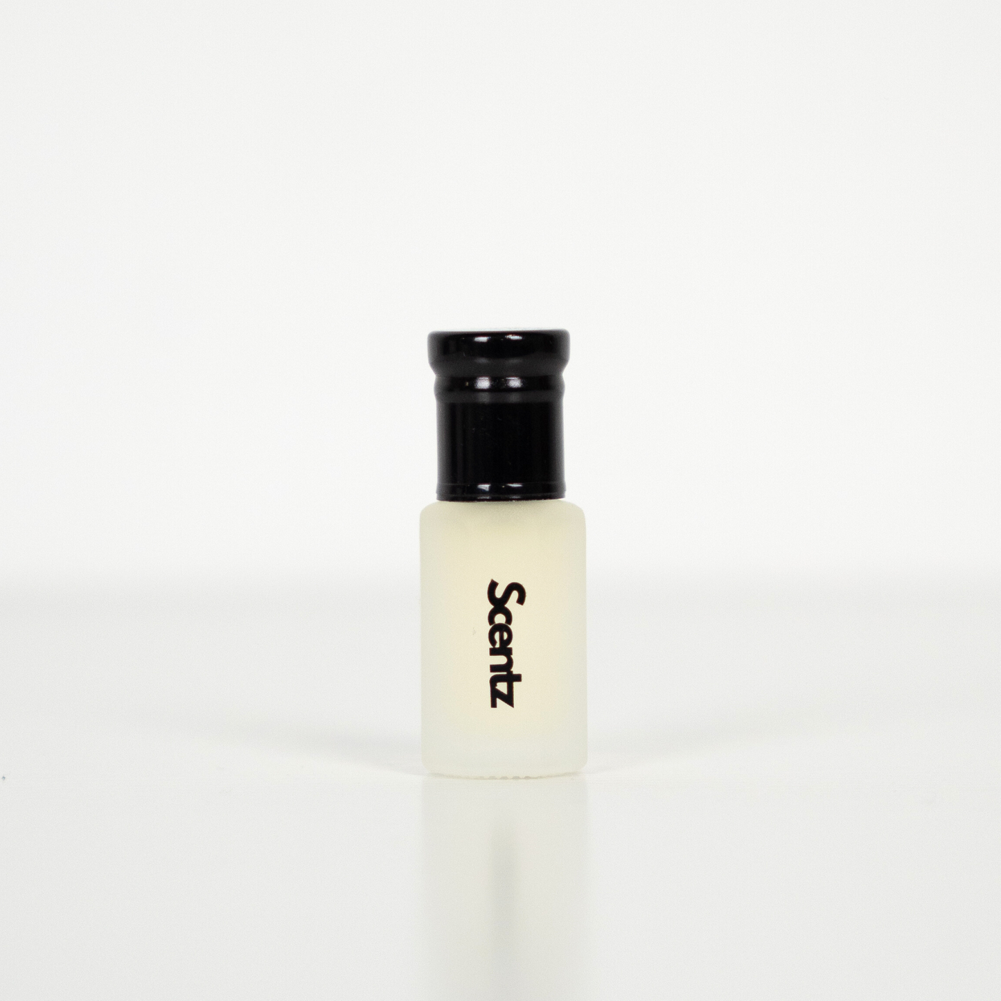 California Breeze Fragrance Oil