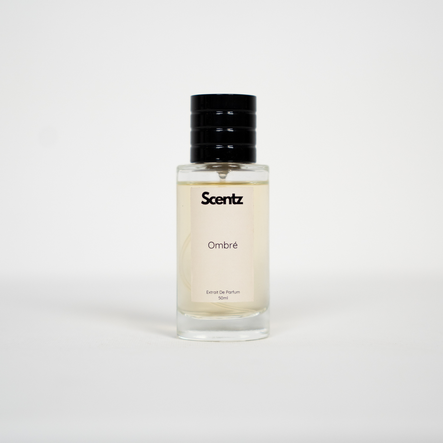 Ombré Extrait De Parfum