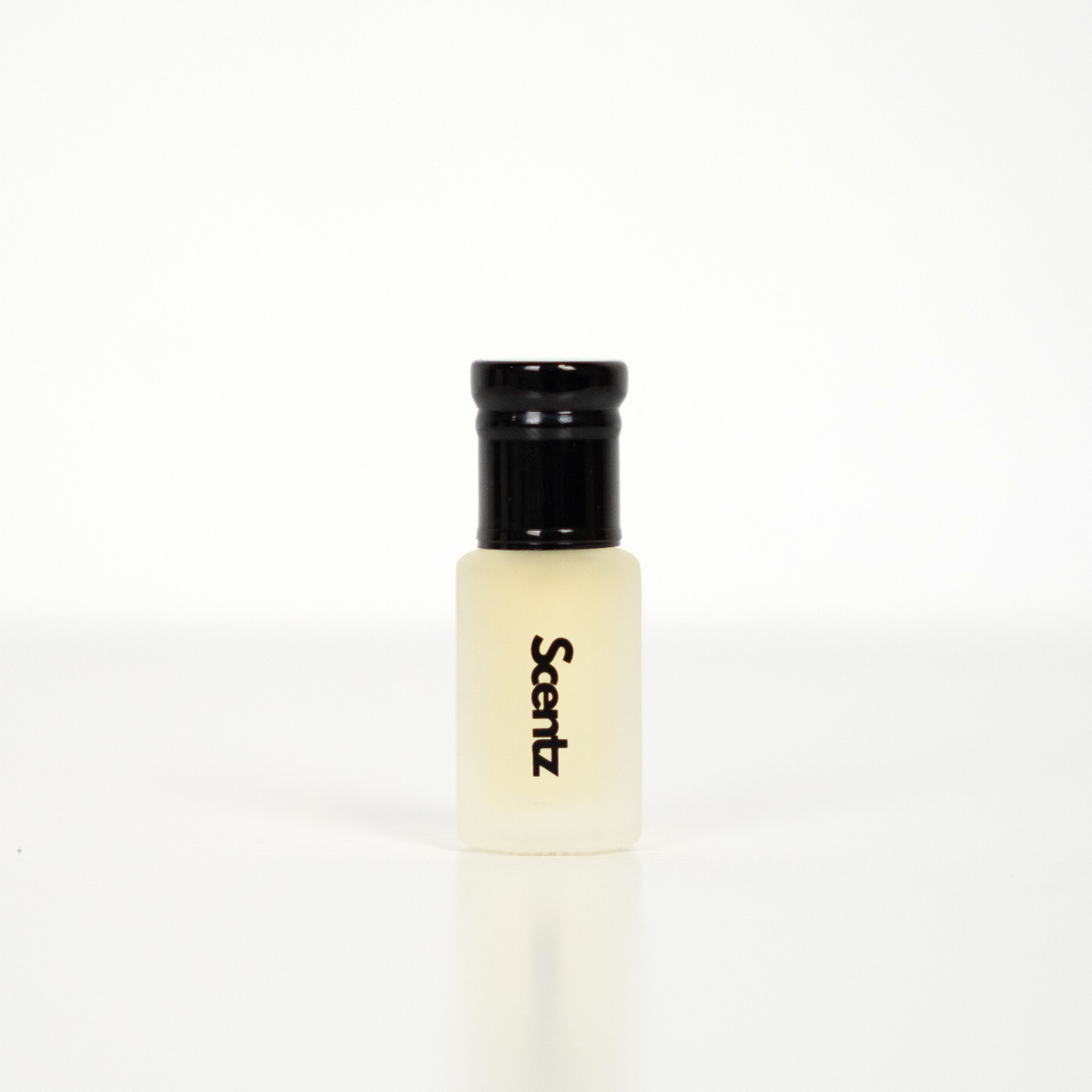 Pineapple Crush Fragrance Oil