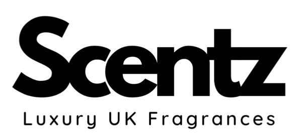 Scentz