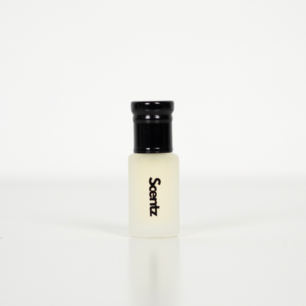 California Breeze Fragrance Oil