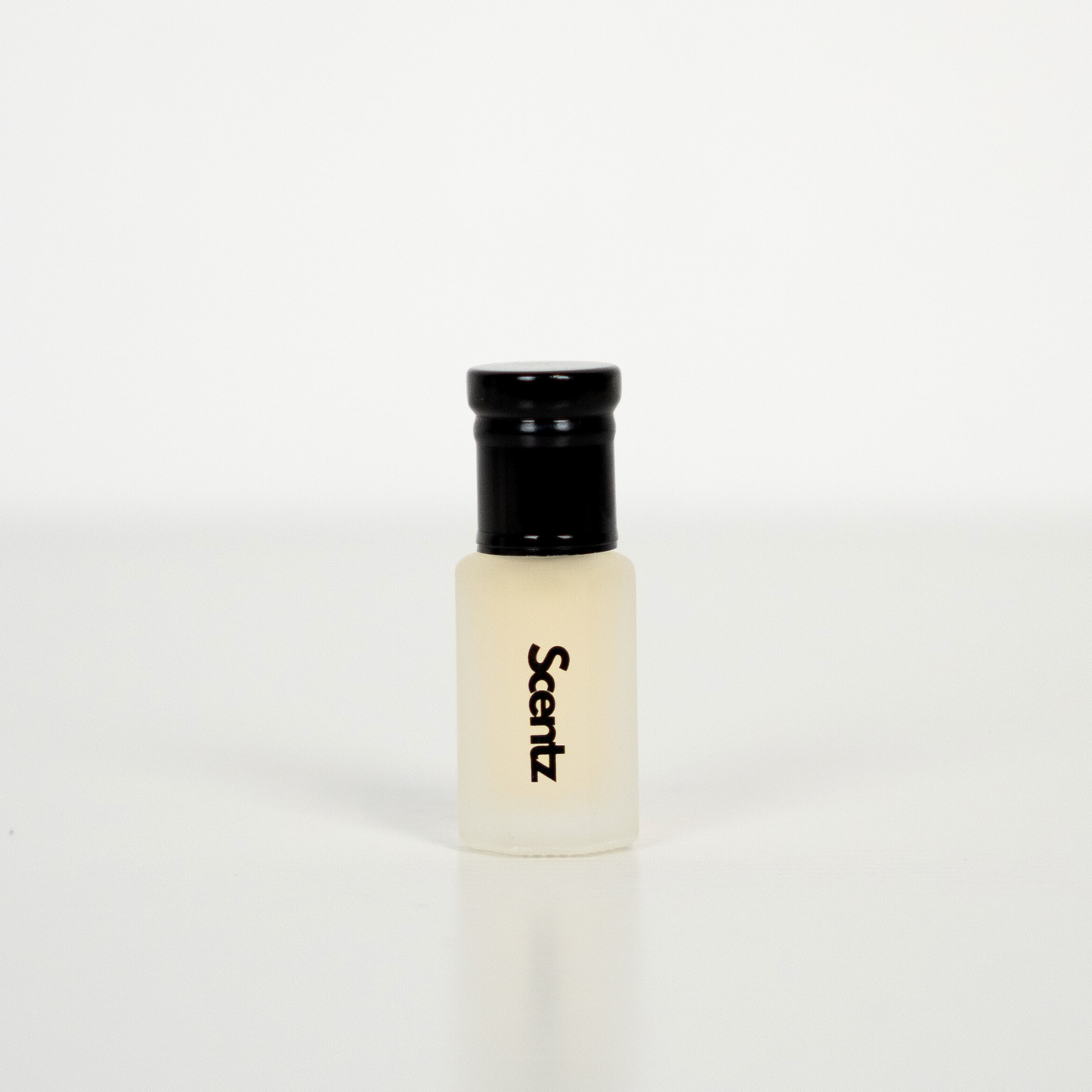 Ombré Fragrance Oil