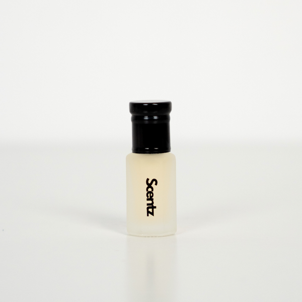 Ombré Fragrance Oil