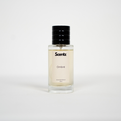 Ombré Extrait De Parfum